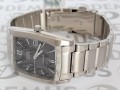Citizen BM6510-52E