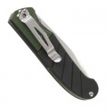 CRKT Ignitor