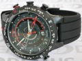 Timex T2n720