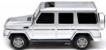 Rastar Mercedes-Benz G55 1:24