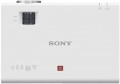 Sony VPL-EW255