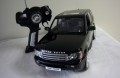 Rastar RangeRover Sport 1:14