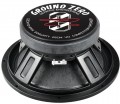 Ground Zero GZCM 10-4PPX