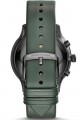 Armani AR1794