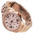FOSSIL AM4483