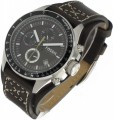 FOSSIL CH2599