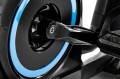 Kettler Ergo S