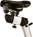 Kettler Ergo S