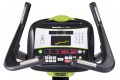 SportsArt Fitness C575U