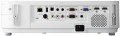 NEC NP-M402XG