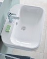 Duravit Happy D.2 231680