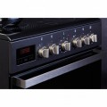 Freggia PM66CEE04AN