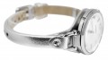 FOSSIL ES3412