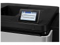 HP LaserJet Enterprise M806X