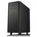 Fractal Design CORE 2500