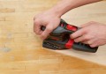 Skil 7220LC