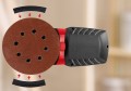 Skil 7220LC