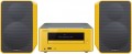 Onkyo CS-265