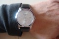 TISSOT T049.410.16.037.01