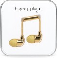 Happy Plugs In-Ear