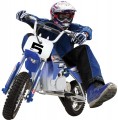 Razor MX350
