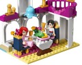 Lego Ariels Magical Kiss 41052