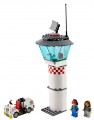 Lego Cargo Terminal 60022