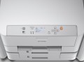 Epson WorkForce Pro WF-R5190DTW