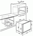 Smeg SF6381