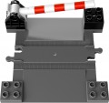 Lego Train Accessory Set 10506