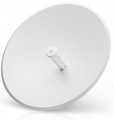 Ubiquiti PowerBeam M5-620