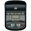 Impulse Fitness RT700