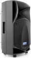 FBT ProMaxX 12A