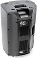 FBT ProMaxX 12A