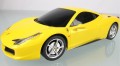 Rastar Ferrari 458 Italia 1:24