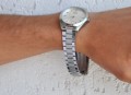 Casio MTP-1274D-7ADF