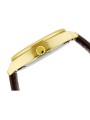 Casio MTP-1343L-9BEF