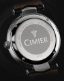 Cimier 2415-SS121