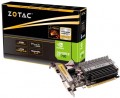 ZOTAC GeForce GT 730 ZT-71115-20L