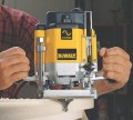 DeWALT DW625E