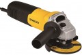 Stanley STGS7115