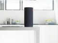 Libratone Zipp