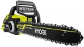 Ryobi RCS-2340