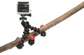 Joby GorillaPod Action