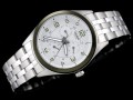Casio MTP-1352D-8B2