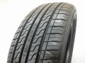Headway HH301