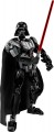 Lego Darth Vader 75111