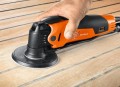 Fein MultiMaster Marine