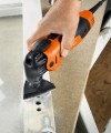 Fein MultiMaster QuickStart