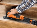 Fein MultiMaster Top